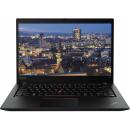 Lenovo Thinkpad T14s G1 i7-10610U 14" FHD 16 GB...