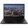 Lenovo Thinkpad T14s G1 i7-10610U 14" FHD 16 GB Fingerprint Windows 11 Pro DE