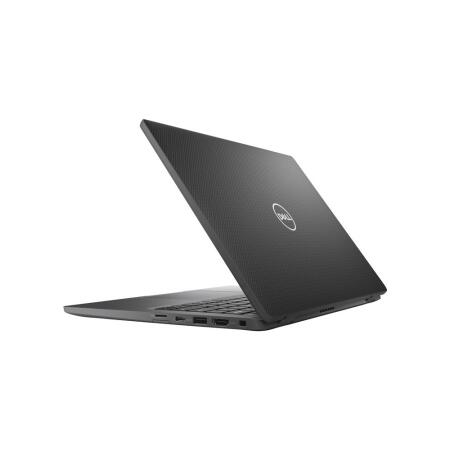 Dell Latitude 7420 i5-1145G7 14" 16 GB FHD Webcam Windows 11 Pro DE
