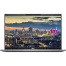 Dell Latitude 7420 i5-1145G7 14" 16 GB FHD Webcam...