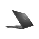 Dell Latitude 7420 i5-1145G7 14" 16 GB FHD Webcam...