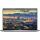 Dell Latitude 7420 i5-1145G7 14" 16 GB FHD Webcam Windows 11 Pro DE