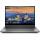 HP ZBook Fury 17 G7 i7-10850H 17.3" FHD NVIDIA RTX3000 Webcam FP Windows Pro DE