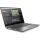 HP ZBook Fury 17 G7 i7-10850H 17.3" FHD NVIDIA RTX3000 Webcam FP Windows Pro DE-2