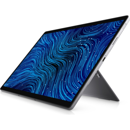 Dell Latitude Detachable 7320 i5-1140G7 13" 16GB FHD 512GB SSD Touch Win Pro DE