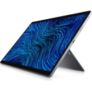 Dell Latitude Detachable 7320 i5-1140G7 13" 16GB FHD...