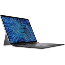 Dell Latitude Detachable 7320 i5-1140G7 13" 16GB FHD 512GB SSD Touch Win Pro DE