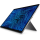 Dell Latitude Detachable 7320 i5-1140G7 13" 16GB FHD 512GB SSD Touch Win Pro DE-2