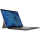 Dell Latitude Detachable 7320 i5-1140G7 13" 16GB FHD 512GB SSD Touch Win Pro DE-3