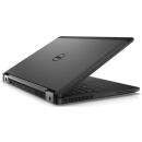 Dell Latitude E5470 i7-6600U 14" WXGA Webcam win 11...