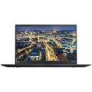 Lenovo ThinkPad X1 Carbon G5 i7-7600U 14" FHD 8 GB...
