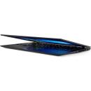 Lenovo ThinkPad X1 Carbon G5 i7-7600U 14" FHD 8 GB...