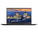 Lenovo ThinkPad X1 Carbon G5 i7-7600U 14" FHD 8 GB...