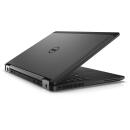 Dell Latitude E7470 i5-6300U 14" FHD win 11 Pro DE