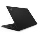Lenovo ThinkPad T490s i7-8665U 14" FHD Webcam 32 GB Windows 11 Pro DE