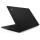 Lenovo ThinkPad T490s i7-8665U 14" FHD Webcam 32 GB Windows 11 Pro DE-3