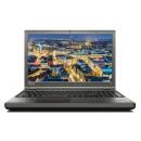 Lenovo ThinkPad T540p i7-4800MQ 15.6" FHD Webcam...