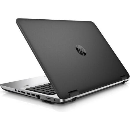 HP ProBook 650 G2 i5-6300U 15.6" FHD Webcam Tastaturbeleuchtung Windows 11 Pro DE