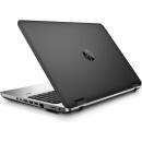 HP ProBook 650 G2 i5-6300U 15.6" FHD Webcam Tastaturbeleuchtung Windows 11 Pro DE