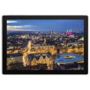 Microsoft Surface Pro 7 i5-1035G4 12.3" 8 GB 256 GB...
