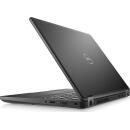Dell Latitude 5490  i5-7300U 14" FHD Webcam win 11...