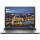 HP ProBook 650 G2 i3-6100U 15.6" FHD Webcam Windows 11 Pro DE