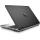 HP ProBook 650 G2 i3-6100U 15.6" FHD Webcam Windows 11 Pro DE-2