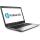 HP ProBook 650 G2 i3-6100U 15.6" FHD Webcam Windows 11 Pro DE-3