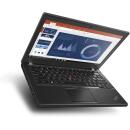 Lenovo ThinkPad X260 i5-6300U 12.5" FHD Webcam Windows 11 Pro DE