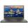 Lenovo ThinkPad X260 i5-6300U 12.5" FHD Webcam Windows 11 Pro DE