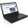 Lenovo ThinkPad X260 i5-6300U 12.5" FHD Webcam Windows 11 Pro DE-2