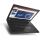 Lenovo ThinkPad X260 i5-6300U 12.5" FHD Webcam Windows 11 Pro DE-4