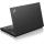 Lenovo ThinkPad X260 i5-6300U 12.5" FHD Webcam Windows 11 Pro DE-5