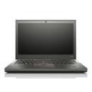 Lenovo ThinkPad X250 i5-5200U 12.5" WXGA Webcam Win 10 Pro US/UK