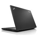 Lenovo ThinkPad X250 i5-5200U 12.5" WXGA Webcam Windows 11 Pro US/UK