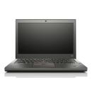 Lenovo ThinkPad X250 i5-5200U 12.5" WXGA Webcam Windows 11 Pro US/UK