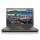 Lenovo ThinkPad X250 i5-5200U 12.5" WXGA Webcam Windows 11 Pro US/UK