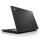 Lenovo ThinkPad X250 i5-5200U 12.5" WXGA Webcam Windows 11 Pro US/UK-2