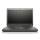 Lenovo ThinkPad X250 i5-5200U 12.5" WXGA Webcam Windows 11 Pro US/UK-3