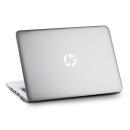 HP EliteBook 820 G3 i5-6200U 12.5" WXGA Webcam Tastaturbeleuchtung Windows 11 Pro US/UK