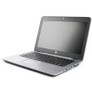 HP EliteBook 820 G3 i5-6200U 12.5" WXGA Webcam Tastaturbeleuchtung Windows 11 Pro US/UK