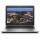 HP EliteBook 820 G3 i5-6200U 12.5" WXGA Webcam Tastaturbeleuchtung Windows 11 Pro US/UK