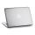 HP EliteBook 820 G3 i5-6200U 12.5" WXGA Webcam Tastaturbeleuchtung Windows 11 Pro US/UK-2