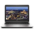 HP EliteBook 820 G3 i5-6200U 12.5" WXGA Webcam Tastaturbeleuchtung Windows 11 Pro DE