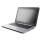 HP EliteBook 820 G3 i5-6200U 12.5" WXGA Webcam Tastaturbeleuchtung Windows 11 Pro DE-3