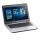 HP EliteBook 820 G3 i5-6200U 12.5" WXGA Webcam Tastaturbeleuchtung Windows 11 Pro DE-4