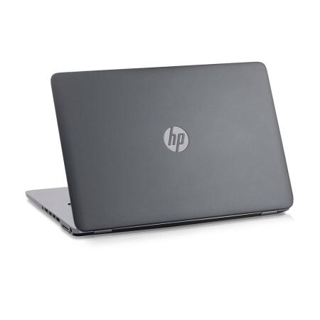 HP EliteBook 850 G1 i5-4300U 15.6" WXGA Webcam Windows 11 Pro DE