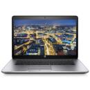 HP EliteBook 850 G1 i5-4300U 15.6" WXGA Webcam Windows 11 Pro DE