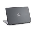 HP EliteBook 850 G1 i5-4300U 15.6" WXGA Webcam Windows 11 Pro DE