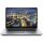 HP EliteBook 850 G1 i5-4300U 15.6" WXGA Webcam Windows 11 Pro DE